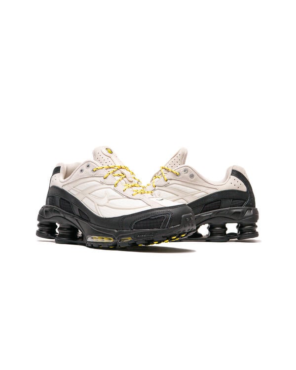 nike-shox-ride-2-black-sail-